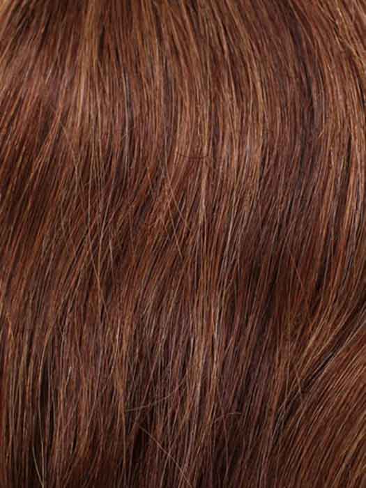 Barbara by WigPro